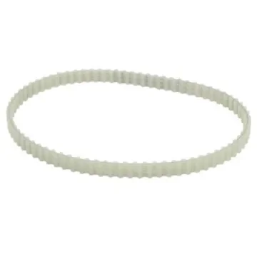 OPTIBELT 16 DT5 / 815 Double Sided Timing Belt, 163 Teeth, 815mm Length, 16mm Width product image