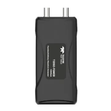 Teledyne LeCroy T3DSO-FGMOD Power Analysis Application Module Oscilloscope Module for Use with T3DSO3000HD product image