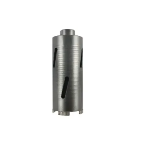 RS PRO Steel 52mm Core Drill Bit - 2172660 product image