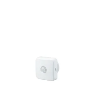 4lite UK PIR Motion Detector PIR Sensor, 3m Sensor Range - 4L1/8036 product image