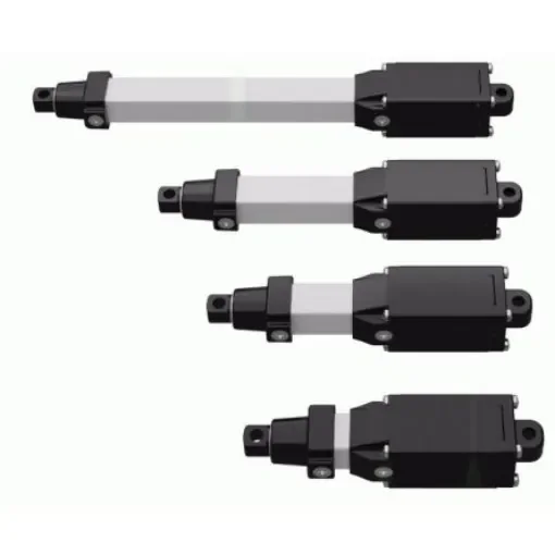 Actuonix, 30mm, 4.2V dc, 40N - S20-30-38-B product image