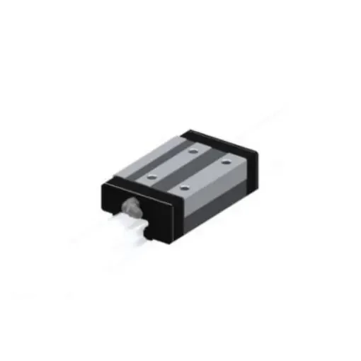 THK Linear Guide Carriage GSR20T1SS(GK), GSR product image