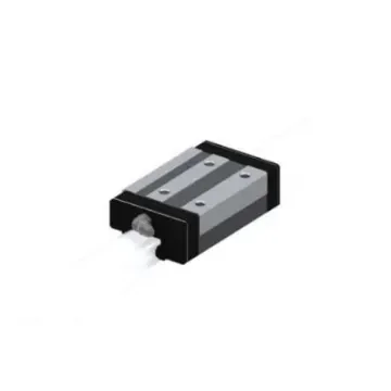 THK Linear Guide Carriage GSR25T1SS(GK), GSR product image