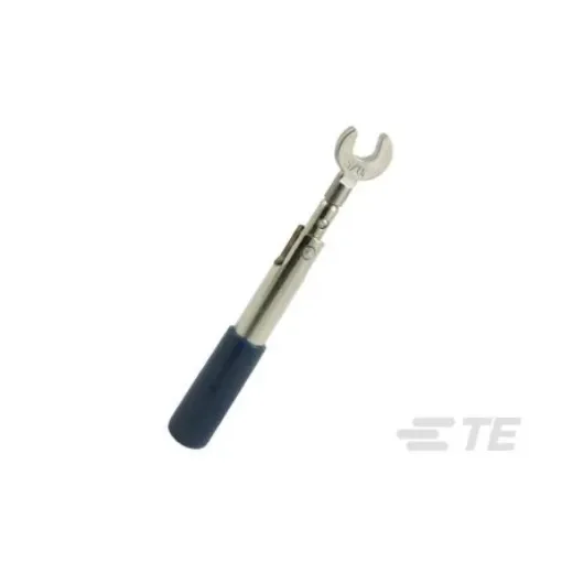 TE Connectivity Click Torque Wrench - 1055258-1 product image