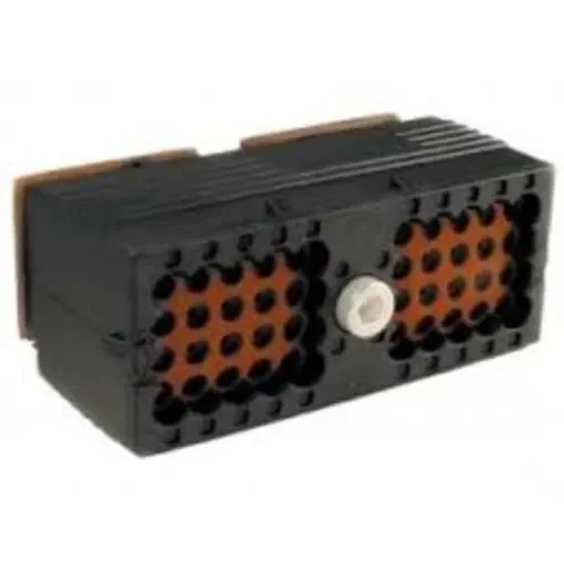 TE Connectivity, DEUTSCH DRC Female 40 Way - DRC18-40SA product image