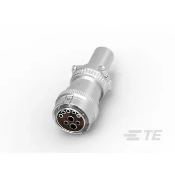 TE Connectivity, DEUTSCH HD Female 9 Way - HDB36-24-91SE-059 product image