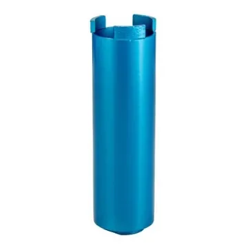 Makita Diamond Tipped 52mm Core Drill Bit - P-64113 product image