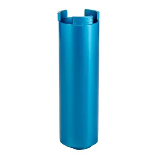 Makita Diamond Tipped 52mm Core Drill Bit - P-64113 product image