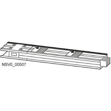 Siemens Trunking - BVP:261483 product image