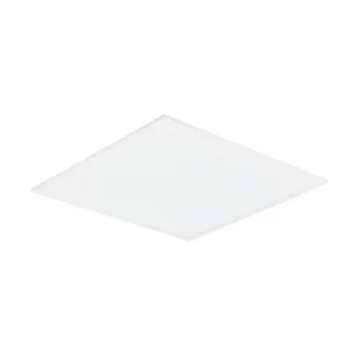 Philips Lighting 28 W Square LED Panel Light, Neutral White, L 595 mm W 595 mm - 911401875185 product image