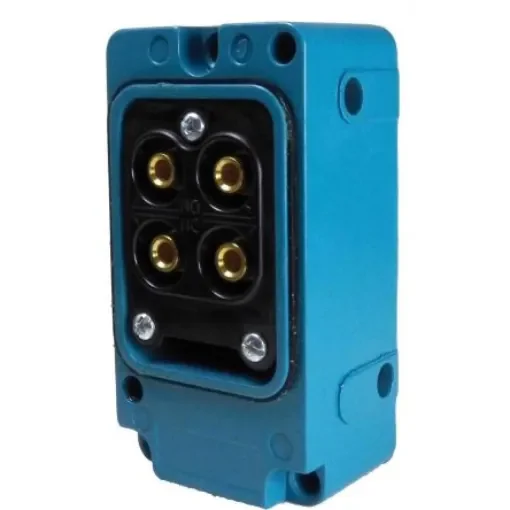 Honeywell Terminal Block, 200LS-4 - 18PA1-4PG product image