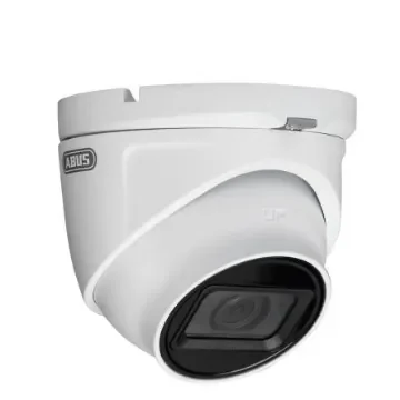 ABUS Analogue Indoor, Outdoor IR CCTV Camera - HDCC35561 product image