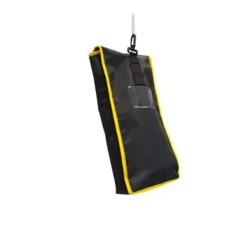 Outils Oceans Polyamide, Polypropylene, 1 Pocket  Tool Bag - RV224508.GANTS HTA product image
