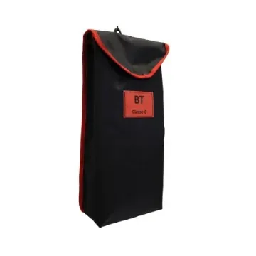 Outils Oceans Polyamide, Polypropylene, 1 Pocket  Tool Bag - RV224508.GANTS BT product image