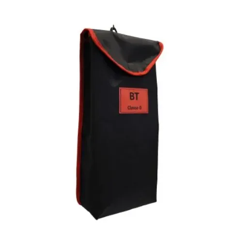 Outils Oceans Polyamide, Polypropylene, 1 Pocket  Tool Bag - RV224508.GANTS BT product image