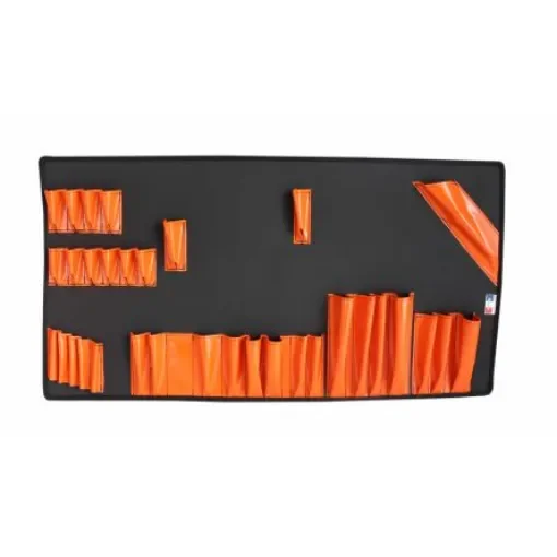 Outils Oceans Vehicle Tool Storage Kit - EQ9249.33C product image