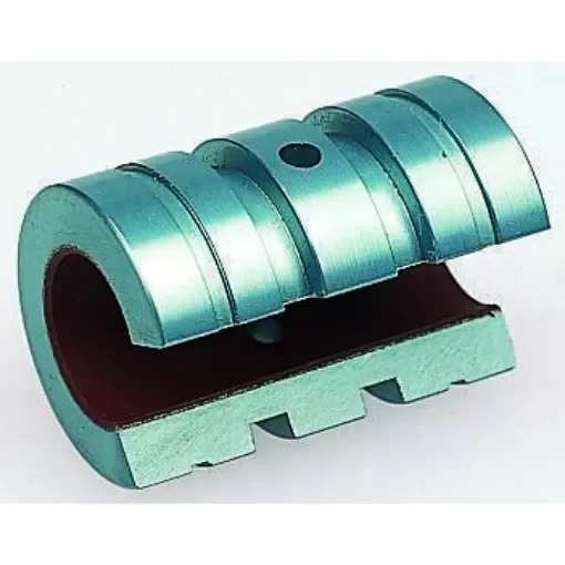 Pacific FMCN20, Bearing with 32mm Outside Diameter product image