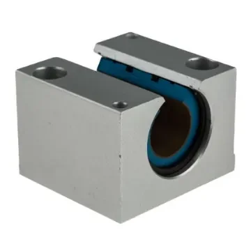 Pacific Bearing Unit PMN20C product image