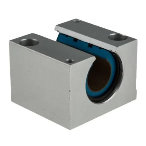Pacific Bearing Unit PMN20C product image