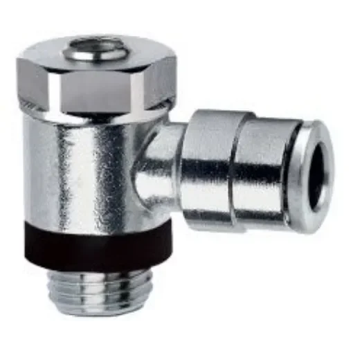 Norgren PNEUFIT 10 Series - 10K510838 product image