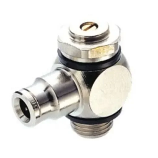 Norgren PNEUFIT 10 Series - 10K511038 product image