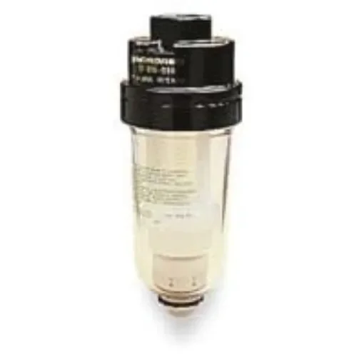 Norgren Automatic Pneumatic Drain, 17-816-999 product image