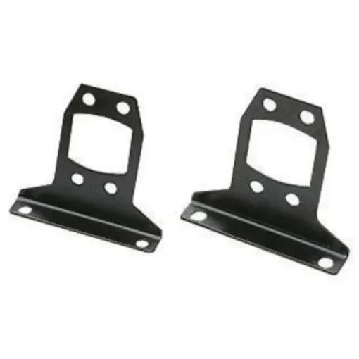 Norgren Bracket for Olympian Plus - 18-001-979 product image