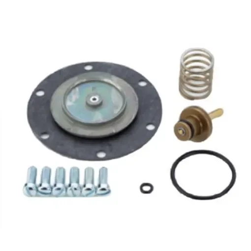 Norgren Service Kit for 20AG - 20AG-X4-100 product image