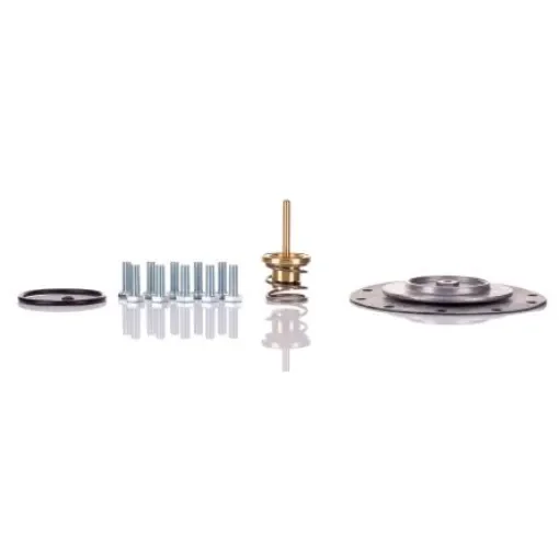 Norgren Service Kit for 20AG - 20AG-X8-100 product image