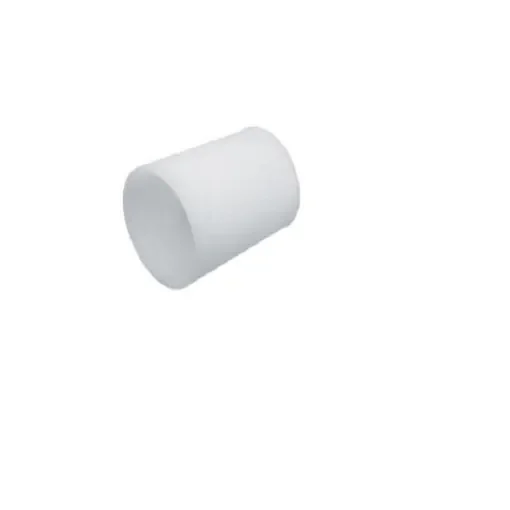 Norgren 40µm Replacement Filter Element for 17 - 5576-03 product image