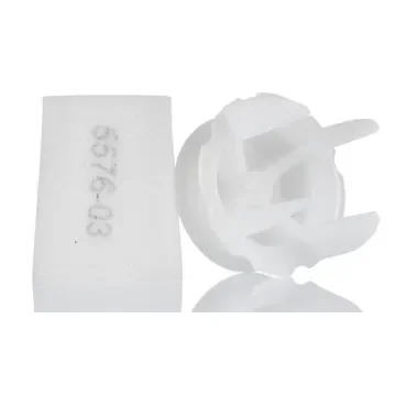 Norgren 40µm Replacement Filter Element for F68G - 5576-99 product image