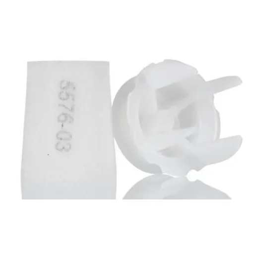 Norgren 40µm Replacement Filter Element for F68G - 5576-99 product image