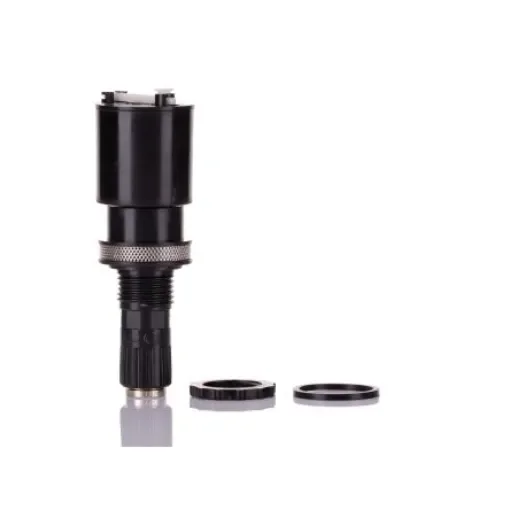 Norgren Push In 6 mm Automatic Pneumatic Drain, 6000-50 product image