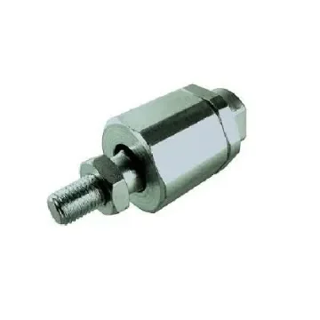 Norgren Piston Rod Clevis QM/8050/38 product image