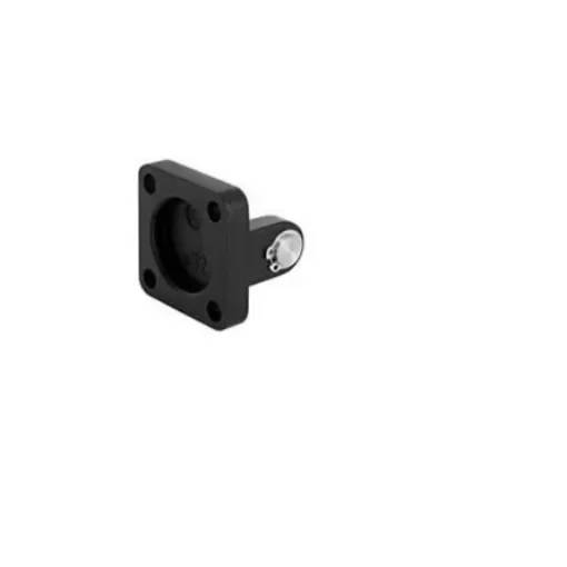 Norgren Rear Clevis QM/8125/23 product image