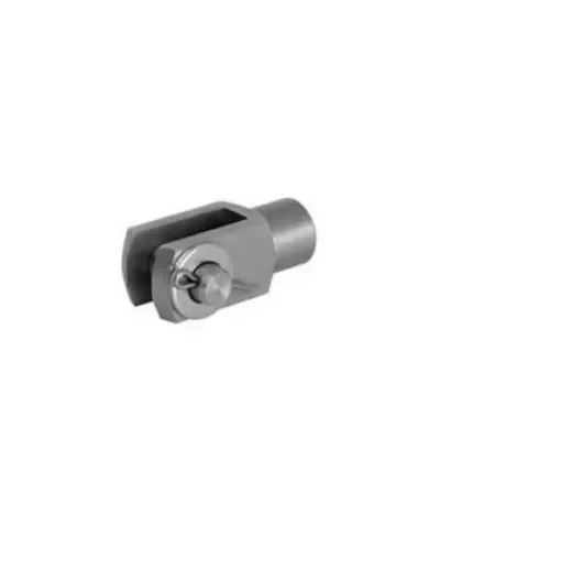 Norgren Piston Rod Clevis QM/8125/25 product image