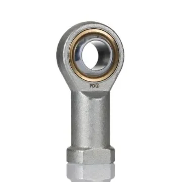Norgren Piston Rod Ball Joint QM/8125/32 product image
