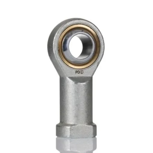 Norgren Piston Rod Ball Joint QM/8125/32 product image