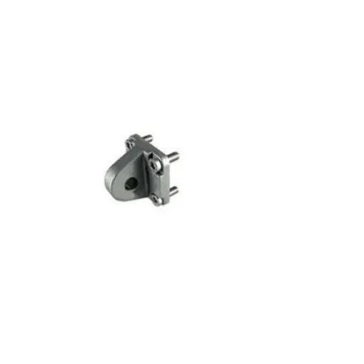 Norgren Detachable Eye QM/8125/33 product image