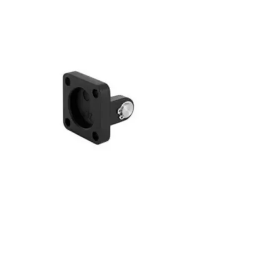 Norgren Rear Clevis QM/8160/23 product image