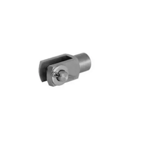 Norgren Piston Rod Clevis QM/8160/25 product image