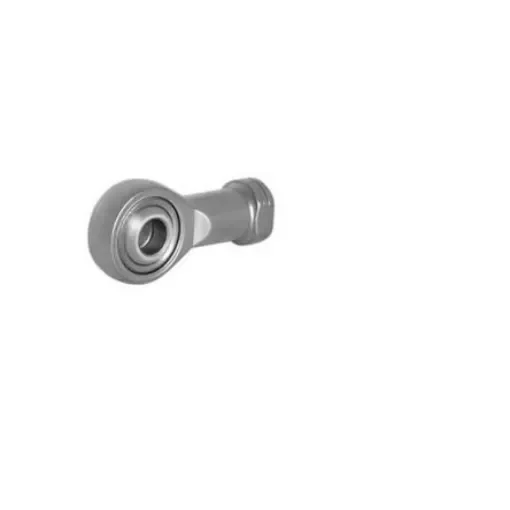 Norgren Piston Rod Ball Joint QM/8160/32 product image