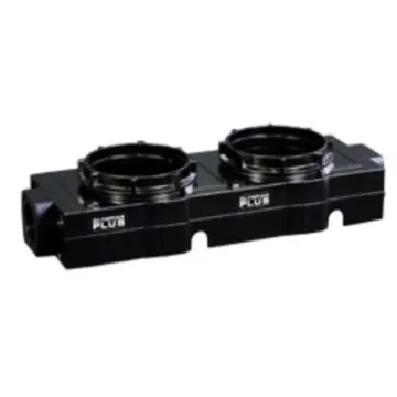 Norgren Mounting Kit for Olympian Plus - Y68A-8GN-N2N product image