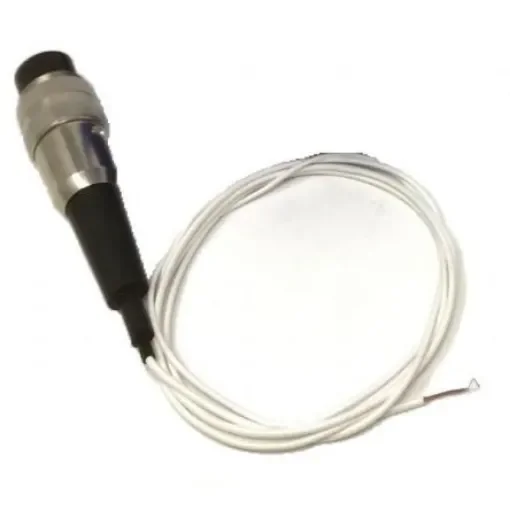 Digitron Temperature Probe - T0423LS product image