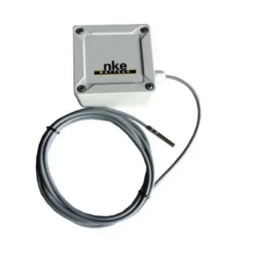 HXPERIENCE LoRa Fluid Temperature One Probe Pack - 50-70-043 product image