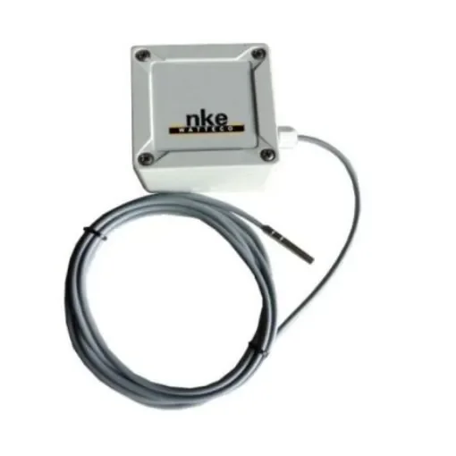 HXPERIENCE LoRa Fluid Temperature One Probe Pack - 50-70-043 product image