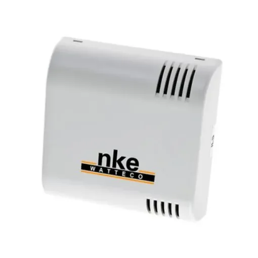 HXPERIENCE LoRa Ambient Temperature Pack - 50-70-053 product image