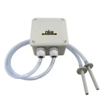 HXPERIENCE LoRa Mechanical Ventilation (CMV) Pack - 50-70-101 product image