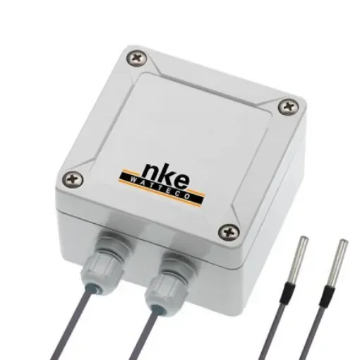 HXPERIENCE LoRa Domestic Hot Water Pack - 50-70-139 product image