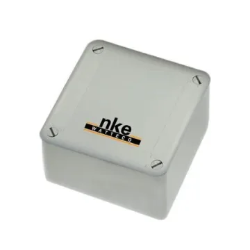 HXPERIENCE LoRa Skydome Pack - 50-70-143 product image